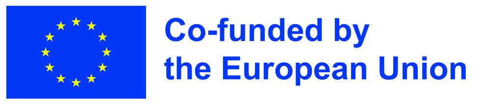 co funded by the eu