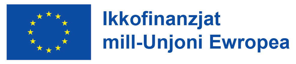 co funded by the eu