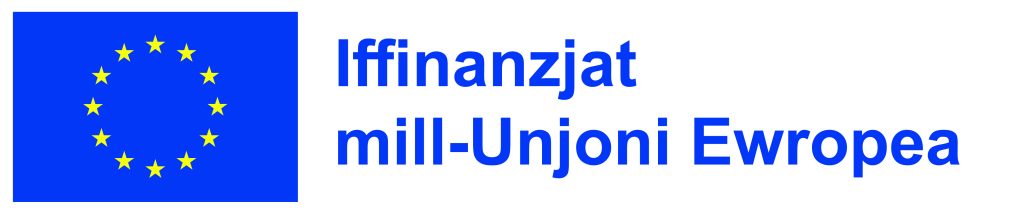 funded by the eu